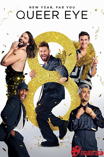 Sống Chất (Phần 8)