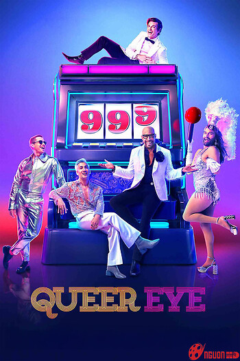 Sống Chất (Phần 9)