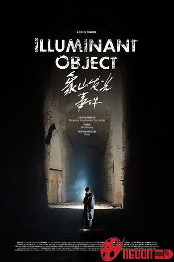 Sự Kiện Ánh Sáng Núi Voi