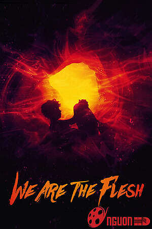 Thân Xác Phàm Tục