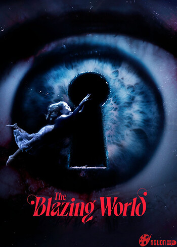 The Blazing World