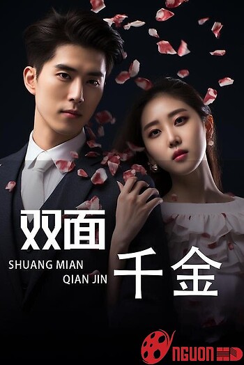 Thiên Kim Hai Mặt