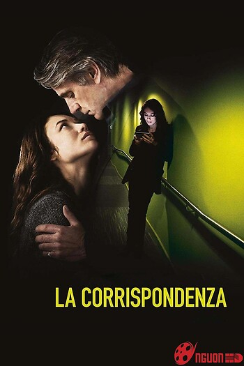 Thư Gởi Tình Nhân