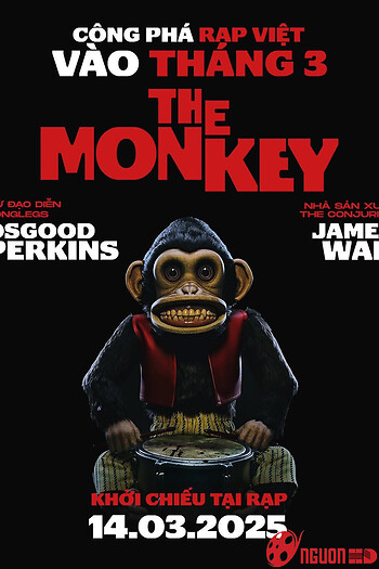 Tiếng Vọng Kinh Hoàng