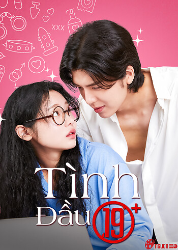 Tình Đầu 19+