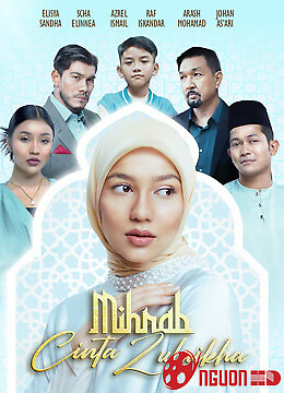 Tình Yêu Và Niềm Tin