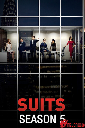 Tố Tụng (Phần 5)