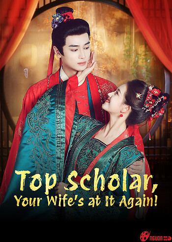 Trạng Nguyên Phu Nhân Lại Gây Chuyện Rồi (Phim Ngắn)