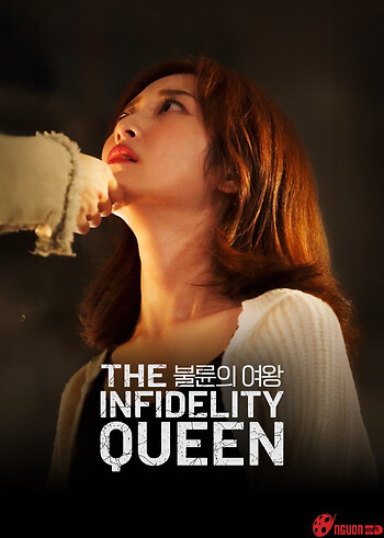 Trò Chơi Cám Dỗ: Mối Tình Báo Thù (Phim Ngắn)