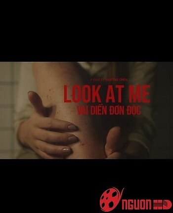 Vai Diễn Đơn Độc