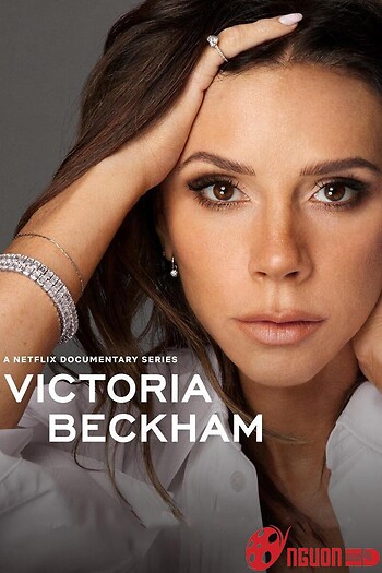 Victoria Beckham