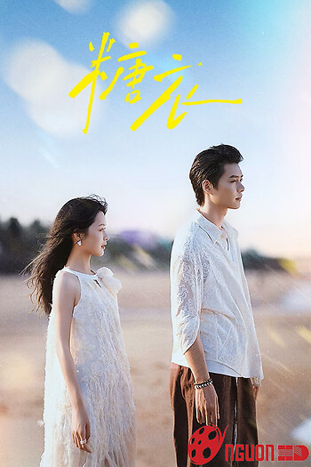 Vỏ Bọc Ngọt Ngào