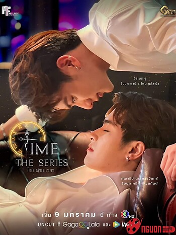 Vòng Lặp Chết Chóc