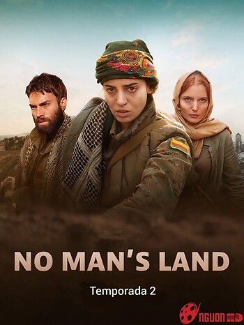 Vùng Đất Chết (Phần 2)