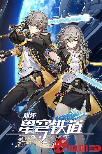 Xin Chào Thế Giới!