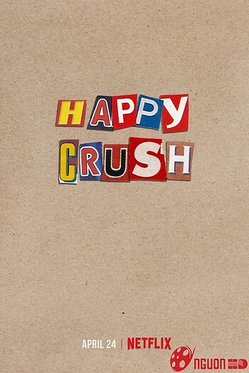 Yêu Thầm Từ Cái Nhìn Đầu Tiên