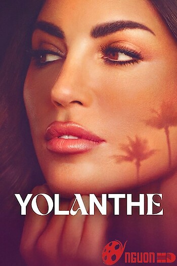 Yolanthe