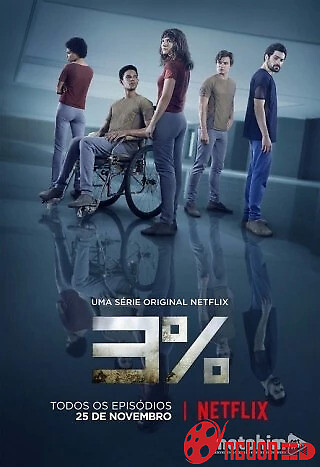 3 Phần Trăm (Phần 4)