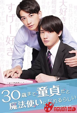 30 Tuổi Mà Vẫn Còn “Zin” Thì Sẽ Biến Thành Phù Thủy Đấy