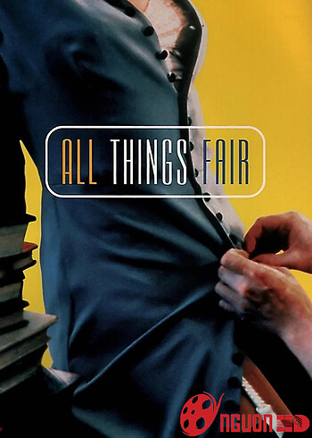 All Things Fair