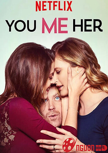 Anh, Em, Cô Ấy (Phần 5)