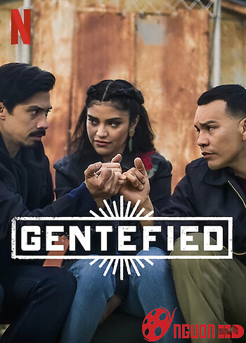 Anh Em Họ Đồng Lòng (Phần 2)