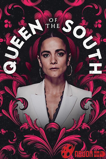 Bà Hoàng Phương Nam (Phần 5)