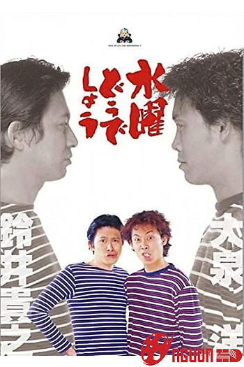 Bạn Thích Thư Tư Của Mình Như Thế Nào? (Phần 16)