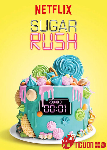 Bánh Ngọt Cấp Tốc (Phần 1)