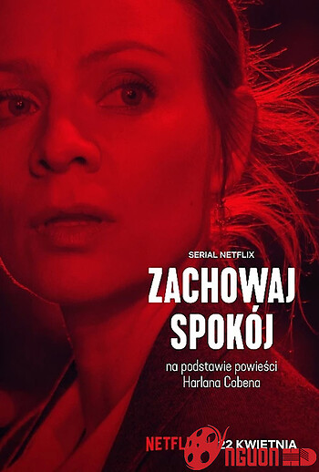 Bí Mật Thị Trấn Nhỏ