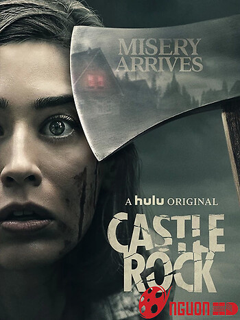 Castle Rock (Phần 1)
