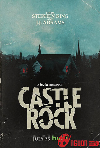 Castle Rock (Phần 2)
