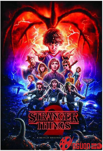 Cậu Bé Mất Tích (Phần 2)