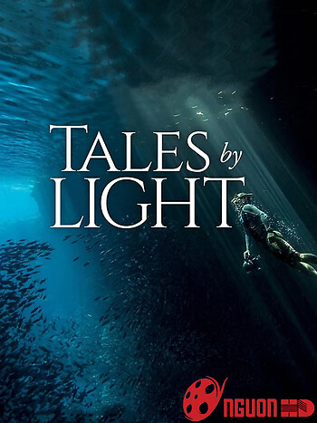 Câu Chuyện Kể Bằng Ánh Sáng