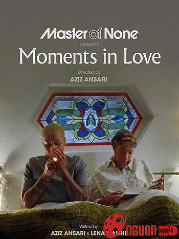 Chuyên Gia Vô Dụng (Phần 3)