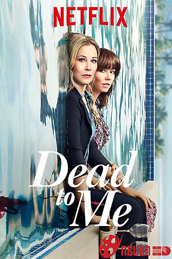 Coi Như Đã Chết (Phần 2)