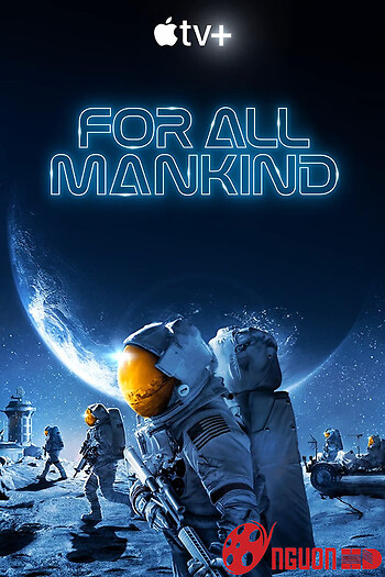 Cuộc Chiến Không Gian 2