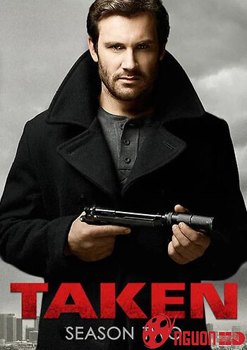 Cưỡng Đoạt (Phần 2)