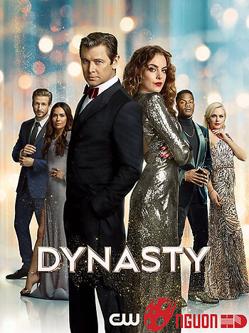 Đế Chế (Phần 4)