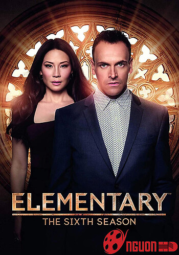 Điều Cơ Bản (Phần 6)