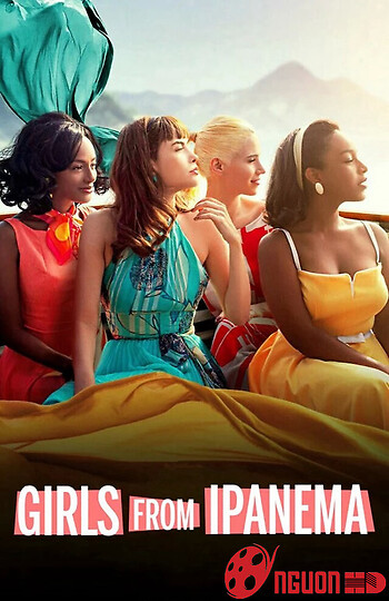 Điều Đẹp Nhất (Phần 1)