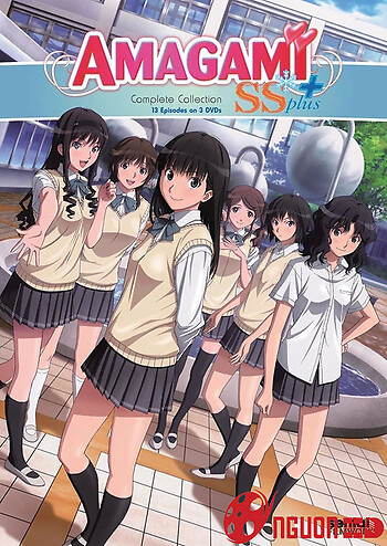 Điều Tuyệt Vời Nhất