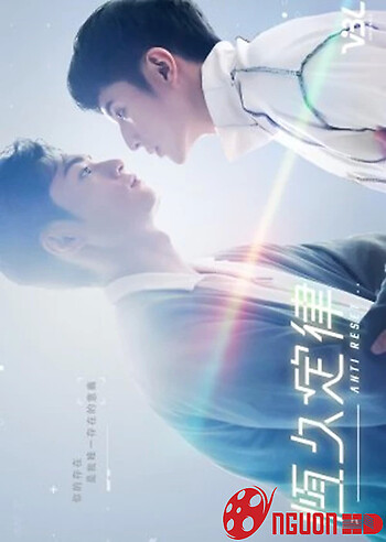 Định Luật Vĩnh Hằng