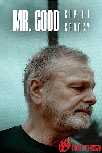 Eirik Jensen: Cảnh Sát Hay Tội Phạm?