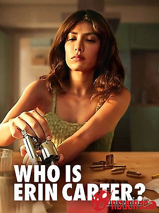 Erin Carter Là Ai ?