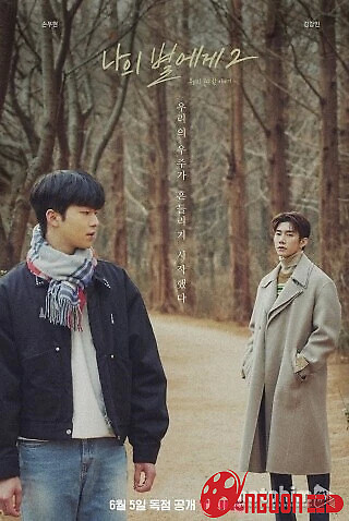 Gửi Đến Ngôi Sao Của Anh 2