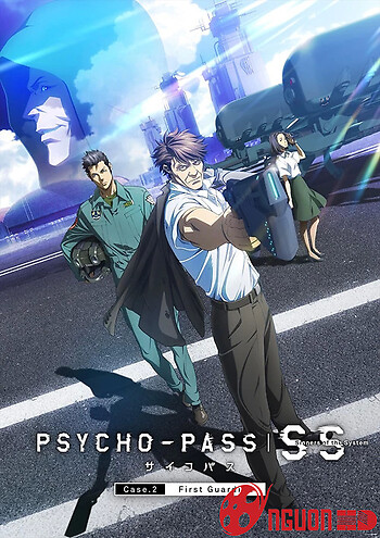 Hệ Số Tội Phạm (Phần 2)