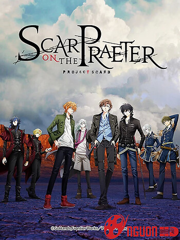 Hình Xăm Thần Thánh