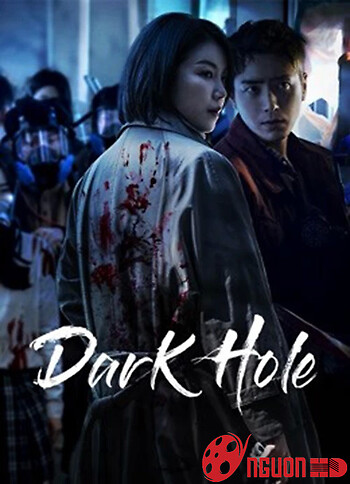 Hố Tối (Phần 1)