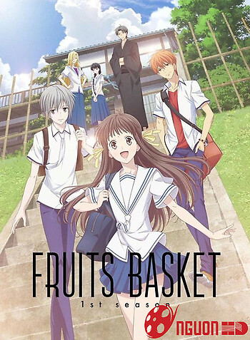 Hóa Giải Lời Nguyền (Phần 1)